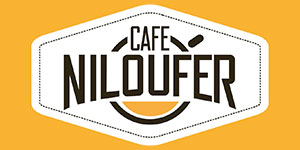 Client-Logos-1.jpg