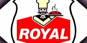 Client-Logos-10.jpg
