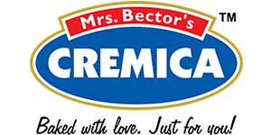 Client-Logos-12.jpg