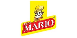 Client-Logos-14.jpg