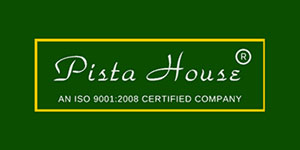 Client-Logos-15.jpg