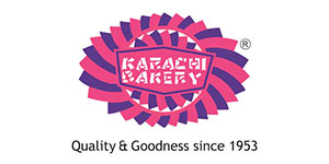 Client-Logos-16.jpg