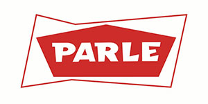 Client-Logos-19.jpg