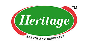 Client-Logos-21.jpg