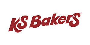 Client-Logos-23.jpg