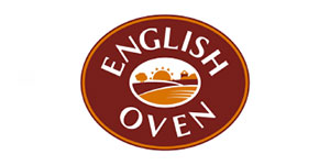 Client-Logos-26.jpg