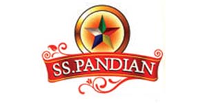 Client-Logos-4.jpg