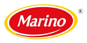 Client-Logos-5.jpg