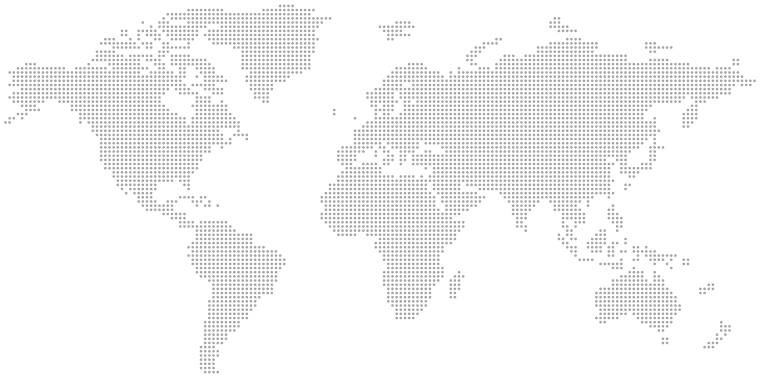 Hotspot 1