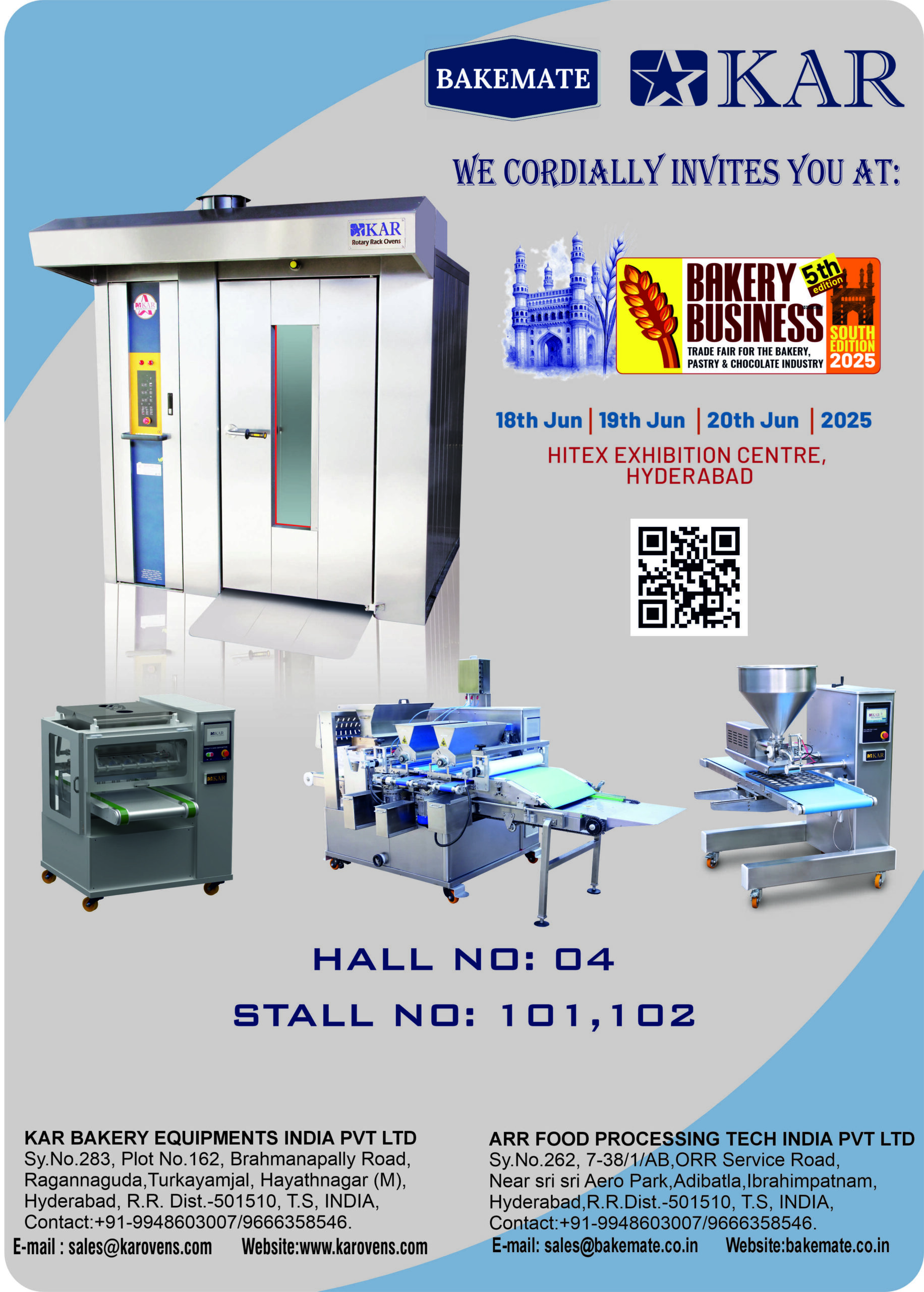 KAR INVITATION-HYDERABAD EXHIBITION 2K25 (1)