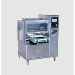 High Speed Wire-Cut-5N