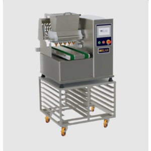 Baby Wire-Cut & Dropping